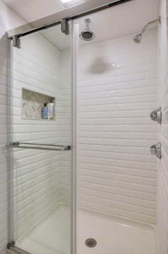 4620 Upton Ave, Minneapolis MN 55423-1913 exterior