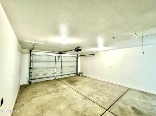 3185 Winterhaven Dr, Lake Havasu City AZ  86404-3272 exterior