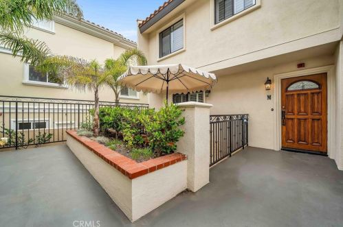 1301 Catalina Ave, Redondo Beach, CA 90277-5057