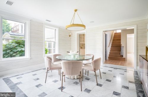 2122 S St, Washington, DC 20008-4033