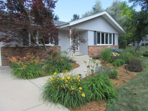 31508 Hickory Hollow Rd, Waterford, WI 53185-2855