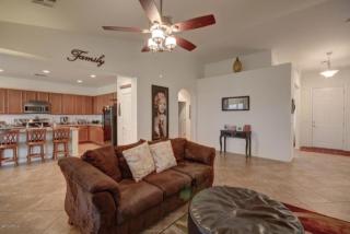 10615 Jones Ave, Tolleson, AZ 85353-7667