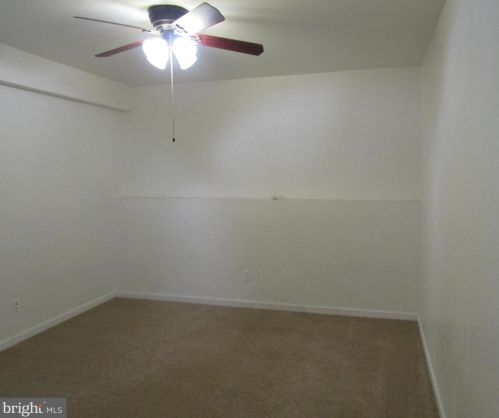 6287 Carter Dr, Owens VA  22485-7164 exterior