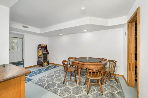 12 Grachen Dr, Madison NH  03849-5646 exterior