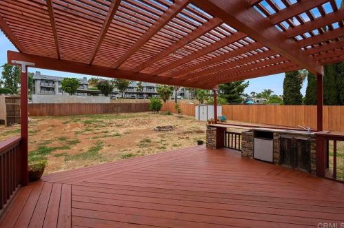 1380 Greenfield Dr, El Cajon CA 92021-3518 exterior