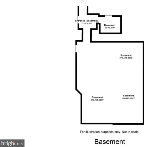 2913 Market St, Wilmington DE  19802-3148 exterior