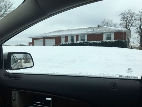 2436 Highway 333, Irvington, KY 40146-5924