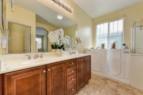 12304 Habitat Way, Rancho Cordova CA  95742-7705 exterior