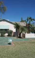 1124 Glenrosa Ave, Phoenix AZ  85013-2810 exterior