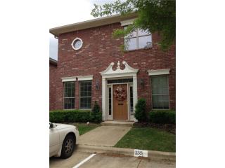 233 Forest Dr, College Station TX  77840-2081 exterior