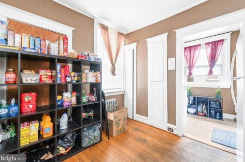 3936 Glendale St, Philadelphia PA  19124-5510 exterior