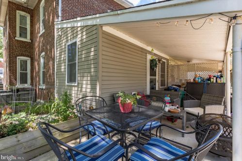 250 Green St, Limerick PA  19468-2241 exterior