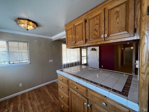 100 Montezuma Hl Rd, Rio Vista CA  exterior