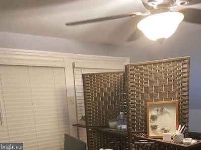 36 Elderberry Ln, Willingboro NJ  08046-2418 exterior