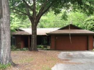 3803 47th Ter, Gainesville, FL 32606-5992