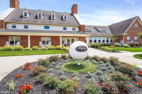 678 Southerness Dr, Blackbird DE  19734-3802 exterior