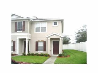 12301 Foxmoor Peak Dr, Riverview FL  33579-7705 exterior