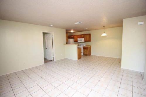 12302 Dellrey Dr, Austin TX 78758-2503 exterior