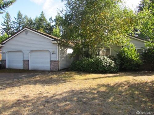 9409 Cook Ct, Olympia, WA 98516-6021