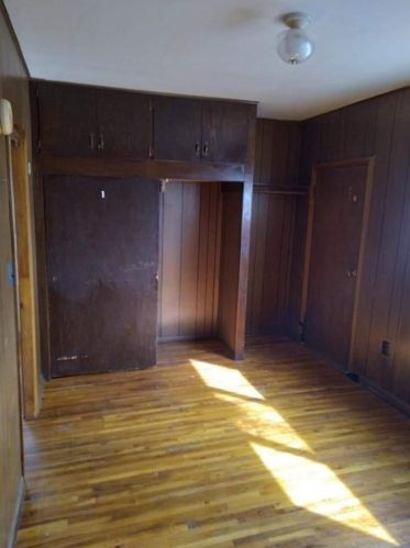 120 Oak St, Clam Falls, WI 54837-9574