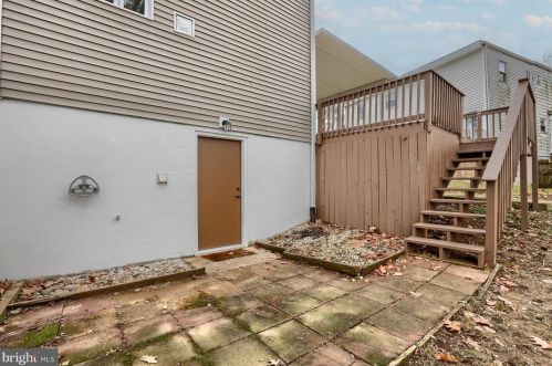 839 Erford Rd, Camp Hill PA  17011-1128 exterior