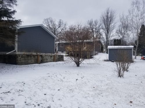 303 1st Ave, Clam Falls, WI 54837-9067