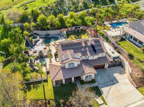 30036 Sagecrest Way, Santa Clarita, CA 91384-3246