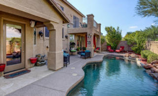 26397 84th Ave, Peoria, AZ 85383-3647