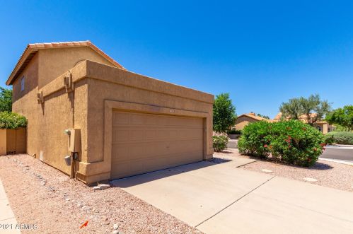 11116 110th Pl, Scottsdale, AZ 85259-3920