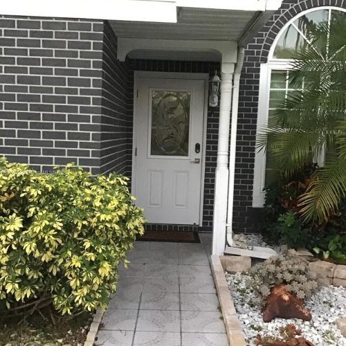 8661 16th St, Hollywood, FL 33025-3306