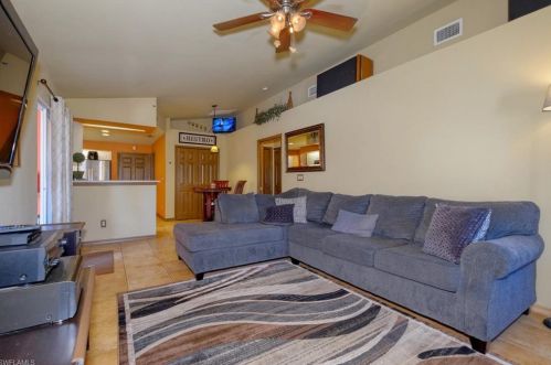 3716 34 St, Lehigh Acres FL 33976-4112 exterior