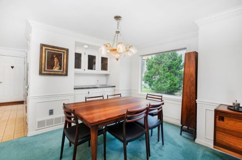 5 Kipford Way, Nashua NH 03063-1504 exterior