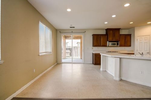 513 Leather Creek Ln, Grayson CA  95363-8775 exterior