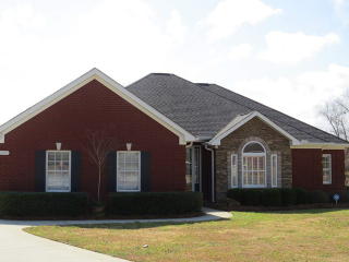 9055 Caddie Cir, Foley, AL 36535-9347