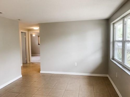 8910 Harvey Ln, Port Richey FL  34668-5213 exterior