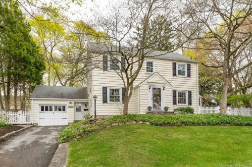 67 Barrett Ave, Stamford, CT 06905-3212