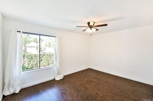 2326 Turquoise Cir, Chino Hills CA  91709-2120 exterior