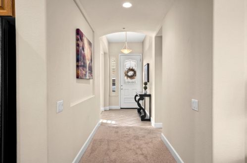 3800 Park Dr, Folsom, CA 95762-4556