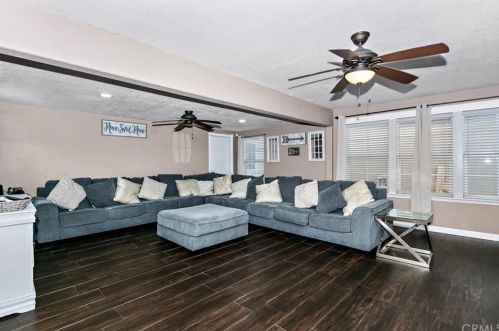 1281 37th St, San Bernardino, CA 92404-1972