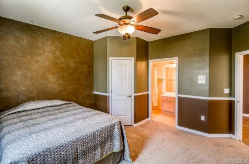 1895 Corwin Rd, Bullhead City AZ  86442-8774 exterior