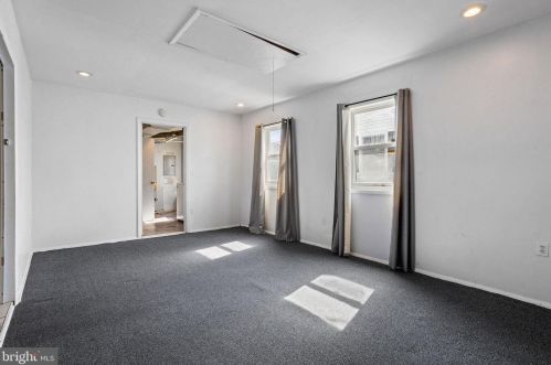 44 Middleton Ln, Willingboro NJ  08046-3148 exterior