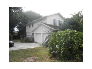 3572 Jericho Dr, Casselberry, FL 32707-6213