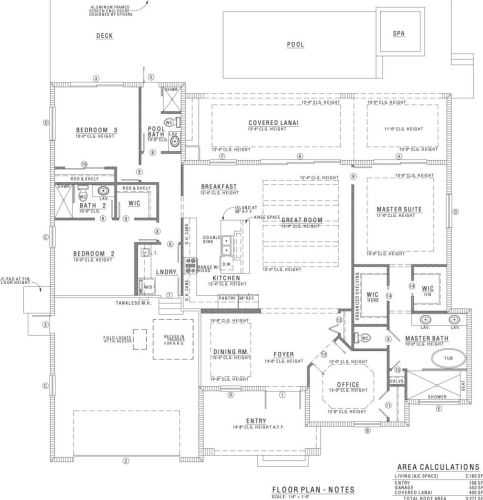 1346 San Marco Rd, Marco Island, FL 34145-4610