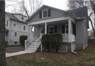 121 Jay Pl, Middlesex NJ  08846-1612 exterior