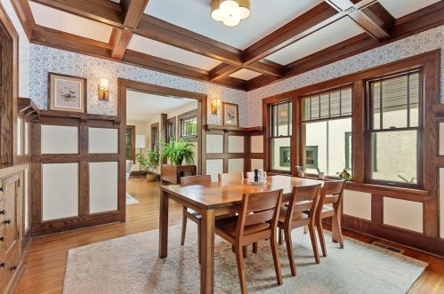 4620 Washburn Ave, Minneapolis MN 55410-1846 exterior