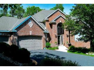 18085 Jacquard Ct, Lakeville, MN 55044-6624