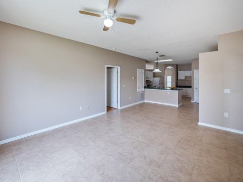 801 Jade Frst Ave, Orlando FL 32828-8133 exterior