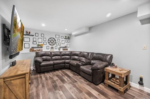 22 Pembrooke Ct, Tompkins Corners NY  10579-3247 exterior