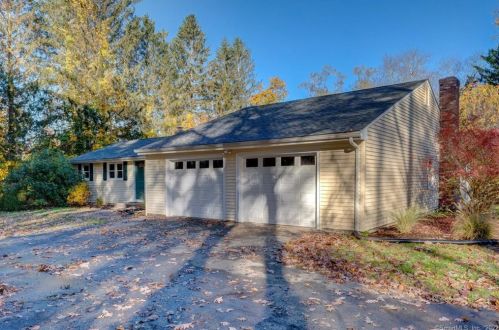 481 Goose Ln, Coventry, CT 06238-1217