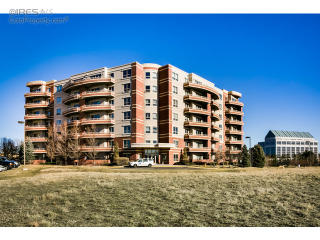 4875 Monaco St, Denver CO  80022-4607 exterior